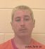 Sean Brady Arrest Mugshot NORCOR 03/21/2013