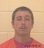 Sean Brady Arrest Mugshot NORCOR 09/05/2013