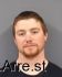 Sean Davis Arrest Mugshot Yamhill 04/10/2018