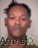 Sean Denny Arrest Mugshot Multnomah 09/02/2015