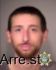 Sean Figueras Arrest Mugshot Multnomah 08/24/2015