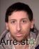 Sean Figueras Arrest Mugshot Multnomah 01/04/2017