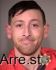 Sean Figueras Arrest Mugshot Multnomah 01/26/2017