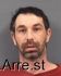 Sean Mize Arrest Mugshot Yamhill 02/15/2018