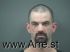 Sean Saula Arrest Mugshot Lincoln 02/24/2016 