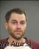 Sean Taylor Arrest Mugshot Jackson 12/30/2017