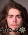 Sebastian Christensen Arrest Mugshot Multnomah 03/15/2019