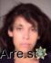 Selena Martinez Arrest Mugshot Multnomah 07/29/2015