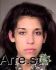 Selena Martinez Arrest Mugshot Multnomah 02/17/2016