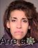 Selena Martinez Arrest Mugshot Multnomah 08/06/2017