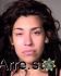 Selena Martinez Arrest Mugshot Multnomah 05/23/2019