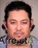 Sergio Cruzmendoza Arrest Mugshot Multnomah 03/30/2021