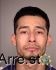 Sergio Lopez Arrest Mugshot Multnomah 06/10/2020