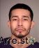 Sergio Lopez Arrest Mugshot Multnomah 08/12/2020