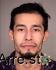 Sergio Lopez Arrest Mugshot Multnomah 11/14/2020