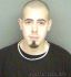 Sergio Rodriguez Arrest Mugshot Benton 02/27/2012