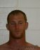 Seth Adams Arrest Mugshot Crook 07/15/2014