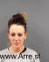 Shala Johnson Arrest Mugshot Yamhill 04/04/2016