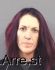 Shala Johnson Arrest Mugshot Yamhill 12/01/2016