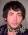 Shane Abers Arrest Mugshot Multnomah 11/13/2015