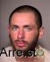 Shane Abers Arrest Mugshot Multnomah 05/17/2018