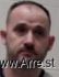 Shane Anderson Arrest Mugshot DOC 02/08/2024