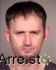 Shane Anderson Arrest Mugshot Multnomah 06/08/2021