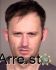 Shane Anderson Arrest Mugshot Multnomah 06/08/2021