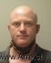Shane Davis Arrest Mugshot Columbia 01/02/2021