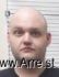 Shane Lewis Arrest Mugshot DOC 01/16/2020