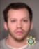 Shane Maynard Arrest Mugshot Multnomah 04/10/2015