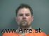 Shane Merkley Arrest Mugshot Lincoln 11/21/2021