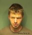 Shane Morgan Arrest Mugshot Polk 09/20/2013