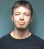 Shane Morgan Arrest Mugshot Polk 11/04/2013