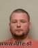 Shane Morris Arrest Mugshot Columbia 09/30/2017