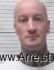 Shane Sargent Arrest Mugshot DOC 05/05/2020