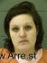 Shanna Chinn Arrest Mugshot NORCOR 01/08/2016