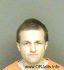 Shannon Faust Arrest Mugshot Benton 04/05/2012