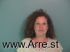 Shannon Mccormick Arrest Mugshot Polk 06/07/2016 