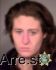 Shannon Miller Arrest Mugshot Multnomah 09/05/2014