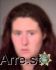 Shannon Miller Arrest Mugshot Multnomah 07/23/2015