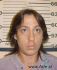 Shannon Moore Arrest Mugshot Crook 08/20/2004
