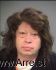 Shannon Ray Arrest Mugshot Jackson 05/04/2017