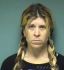 Shannon Stjohn Arrest Mugshot Polk 03/28/2013