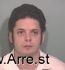 Shanon Fernaays Arrest Mugshot Polk 11/06/2020