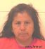 Sharon Gowdy Arrest Mugshot NORCOR 07/27/2013