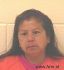 Sharon Gowdy Arrest Mugshot NORCOR 08/22/2013