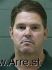Shawn Cline Arrest Mugshot NORCOR 08/14/2017