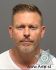 Shawn Comstock Arrest Mugshot Clackamas 9/22/20