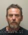 Shawn Crane Arrest Mugshot Columbia 05/23/2019